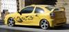 Renault-Megane-Modified-600.jpg