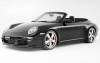 Rinspeed-Porsche_2005_997_911_Carrera_Gullwing_Cabriolet.jpg