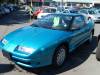 Saturn_1995_SC1_sportCoupe_09.jpg