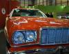 Starsky-and-Hutch.jpg