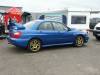 Subaru-Impreza-_Donny-Show-2006_-600.jpg