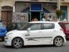 Suzuki-Swift-600.jpg
