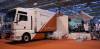 Toyota-F1-Support-Vehicle.JPG
