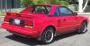 Toyota1987MR2.jpg