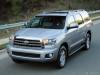 Toyota_2008_Sequoia.jpg