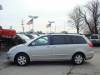 Toyota_2008_Sienna_09.jpg