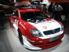 Vauxhall-Astra-VXR.jpg