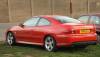 Vauxhall-Holden-Monaro-2006-600.jpg