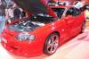 Vauxhall-Monaro.jpg