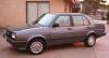 Volkswagen1990Golf-Jetta.jpg