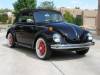 Volkswagen_1971_Beetle_02.jpg