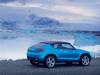 Volkswagen_2006_ConceptA-04.jpg