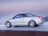 Volkswagen_2006_Eos-01.jpg
