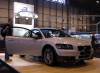 Volvo-C30-_MPH06_-400.jpg