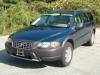 Volvo_2002_V70_XCTurbo.jpg