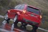 Volvo_2004_XC90_PUVConcept-02.jpg