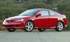 acura2006integra.jpg