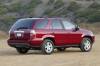 acura_2006_MDX.jpg