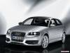 audi_2007_A3_08.jpg