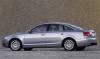 audi_a6_2005_2_.jpg