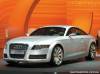 audi_concept.jpg