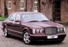 bentley2000mg.jpg