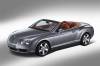 bentley2006_continental_gtc.jpg