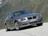 bmw_2008_335i07_08.jpg