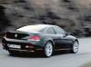 bmw_6Series_Coup08.jpg
