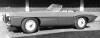 bugatti_1951_T101_Ghia_Roadster.jpg