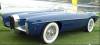 bugatti_1965_T101C.jpg