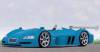 bugatti_EB118_Cabrio_drawing.jpg