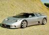 bugatti_Eb110-05.jpg
