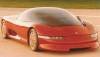 buick1985_wildcat_concept.jpg