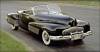 buick_1938_YjobConcept.jpg