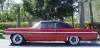 buick_1964_lesabre01.jpg