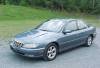 cadillac1998catera.jpg