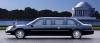 cadillac2006dtspresidential_limousine.jpg