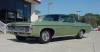 chevrolet_1969_caprice_08.jpg