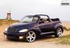 chrysler2001pt_cruiser_convertible.jpg