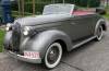 chrysler_1937_plymouth_p4.jpg