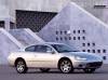 chrysler_2001_sebring_coupe_09.jpg