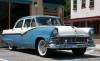 cool-Car.jpg