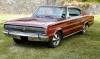 dodgeCharger66.jpg