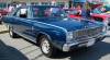 dodge_1967_DartGt273.jpg