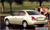 elantra2002_02.jpg