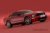 ford2007ShelbyCobra.jpg