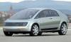 gm2006concept_hywire.jpg