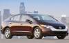 honda_FCX_Clarity_08.jpg