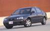 hyundai2004_elantra02.jpg